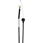Pioneer Cables CA-8411 Carburetor Accelerator Cable - view 1