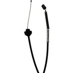 Pioneer Cables CA-8413 Carburetor Accelerator Cable - view 1