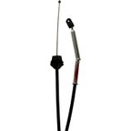 Pioneer Cables CA-8414 Carburetor Accelerator Cable - view 1