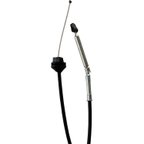 Pioneer Cables CA-8415 Carburetor Accelerator Cable - view 1