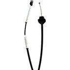 Pioneer Cables CA-8416 Carburetor Accelerator Cable - view 1