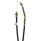 Pioneer Cables CA-8417 Carburetor Accelerator Cable - view 1