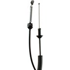 Pioneer Cables CA-8425 Carburetor Accelerator Cable - view 1