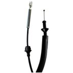 Pioneer Cables CA-8426 Carburetor Accelerator Cable - view 2