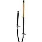 Pioneer Cables CA-8432 Carburetor Accelerator Cable - view 1