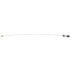Pioneer Cables CA-8435 Carburetor Accelerator Cable - view 2