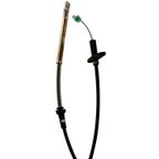 Pioneer Cables CA-8442 Carburetor Accelerator Cable - view 1