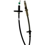Pioneer Cables CA-8447 Carburetor Accelerator Cable - view 1
