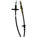 Pioneer Cables CA-8447 Carburetor Accelerator Cable - view 2