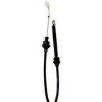 Pioneer Cables CA-8474 Carburetor Accelerator Cable - view 1