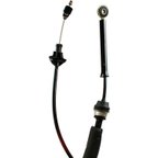 Pioneer Cables CA-8482 Carburetor Accelerator Cable - view 1