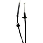 Pioneer Cables CA-8490 Carburetor Accelerator Cable - view 1