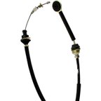 Pioneer Cables CA-8492 Carburetor Accelerator Cable - view 1