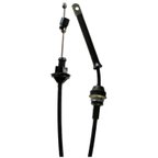 Pioneer Cables CA-8494 Carburetor Accelerator Cable - view 2
