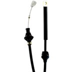 Pioneer Cables CA-8500 Carburetor Accelerator Cable - view 1