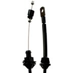 Pioneer Cables CA-8502 Carburetor Accelerator Cable - view 1
