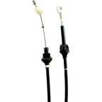 Pioneer Cables CA-8507 Carburetor Accelerator Cable - view 1