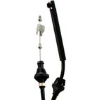 Pioneer Cables CA-8509 Carburetor Accelerator Cable - view 1