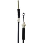 Pioneer Cables CA-850 Clutch Cable - view 1