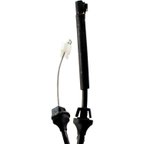 Pioneer Cables CA-8510 Carburetor Accelerator Cable - view 1