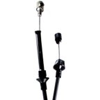 Pioneer Cables CA-8512 Carburetor Accelerator Cable - view 1