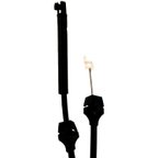 Pioneer Cables CA-8518 Carburetor Accelerator Cable - view 1