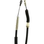 Pioneer Cables CA-852 Clutch Cable - view 1