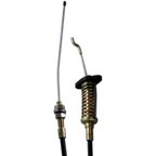 Pioneer Cables CA-8553 Carburetor Accelerator Cable - view 1