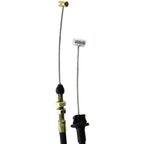 Pioneer Cables CA-8609 Carburetor Accelerator Cable - view 1