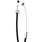 Pioneer Cables CA-8610 Carburetor Accelerator Cable - view 1