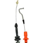 Pioneer Cables CA-8616 Carburetor Accelerator Cable - view 1