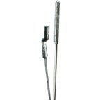 Pioneer Cables CA-8627 Carburetor Accelerator Cable - view 1