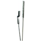 Pioneer Cables CA-8627 Carburetor Accelerator Cable - view 2