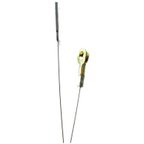 Pioneer Cables CA-8634 Carburetor Accelerator Cable - view 2