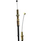 Pioneer Cables CA-8636 Carburetor Accelerator Cable - view 1