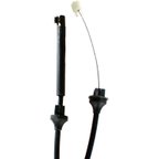 Pioneer Cables CA-8653 Carburetor Accelerator Cable - view 1