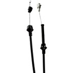 Pioneer Cables CA-8654 Carburetor Accelerator Cable - view 1