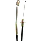 Pioneer Cables CA-8669 Carburetor Accelerator Cable - view 1
