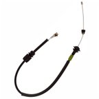 Pioneer Cables CA-8669 Carburetor Accelerator Cable - view 2