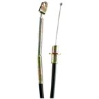 Pioneer Cables CA-8669 Carburetor Accelerator Cable - view 3
