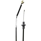 Pioneer Cables CA-8670 Carburetor Accelerator Cable - view 1