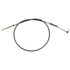 Pioneer Cables CA-8674 Carburetor Accelerator Cable - view 2