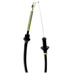 Pioneer Cables CA-8675 Carburetor Accelerator Cable - view 3