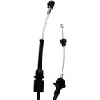 Pioneer Cables CA-8721 Carburetor Accelerator Cable - view 1