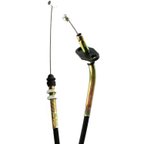 Pioneer Cables CA-8734 Carburetor Accelerator Cable - view 1