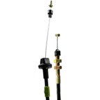 Pioneer Cables CA-8760 Carburetor Accelerator Cable - view 1