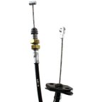 Pioneer Cables CA-8769 Carburetor Accelerator Cable - view 1