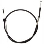 Pioneer Cables CA-8812 Carburetor Accelerator Cable - view 2