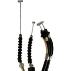 Pioneer Cables CA-8815 Carburetor Accelerator Cable - view 1