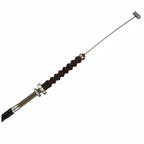 Pioneer Cables CA-8815 Carburetor Accelerator Cable - view 3